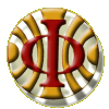PI-Logo.png