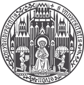 UNI-Logo.gif